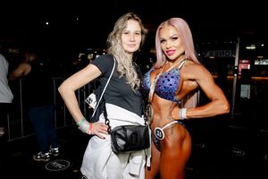 Фотограф Андрей Губренко